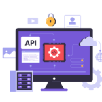 Untitled design (10)