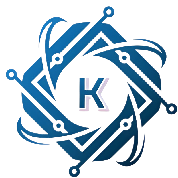 cropped-cropped-cropped-cropped-Final_Logo_Klanvision.png